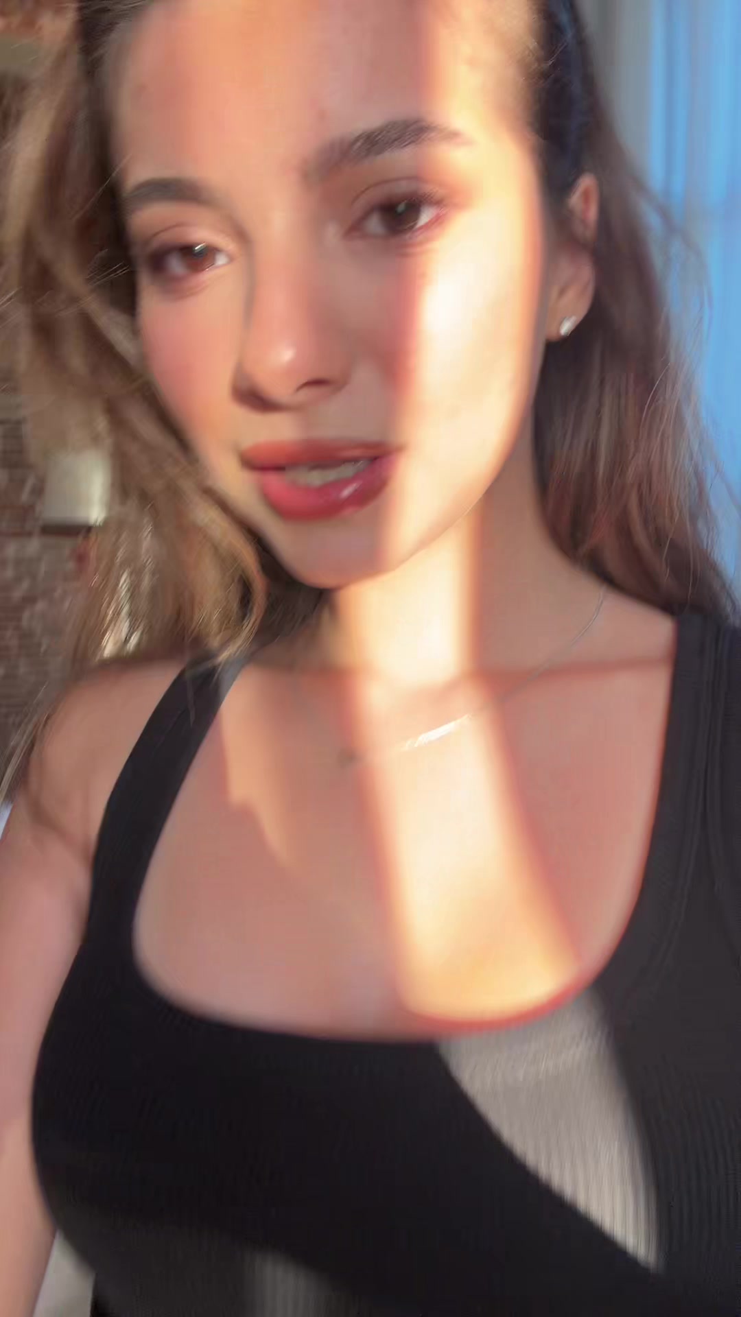 @Nisa Kas