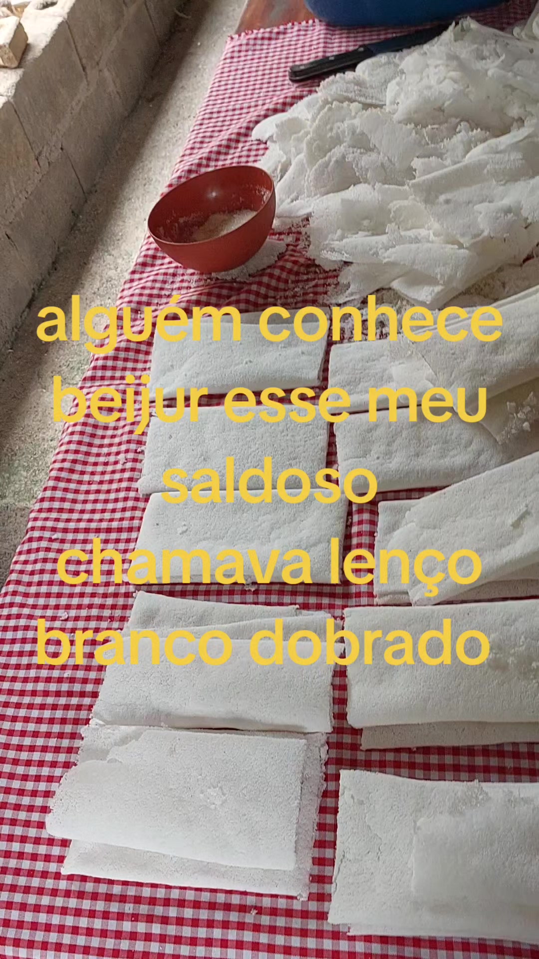 @ELIZEU  Batista