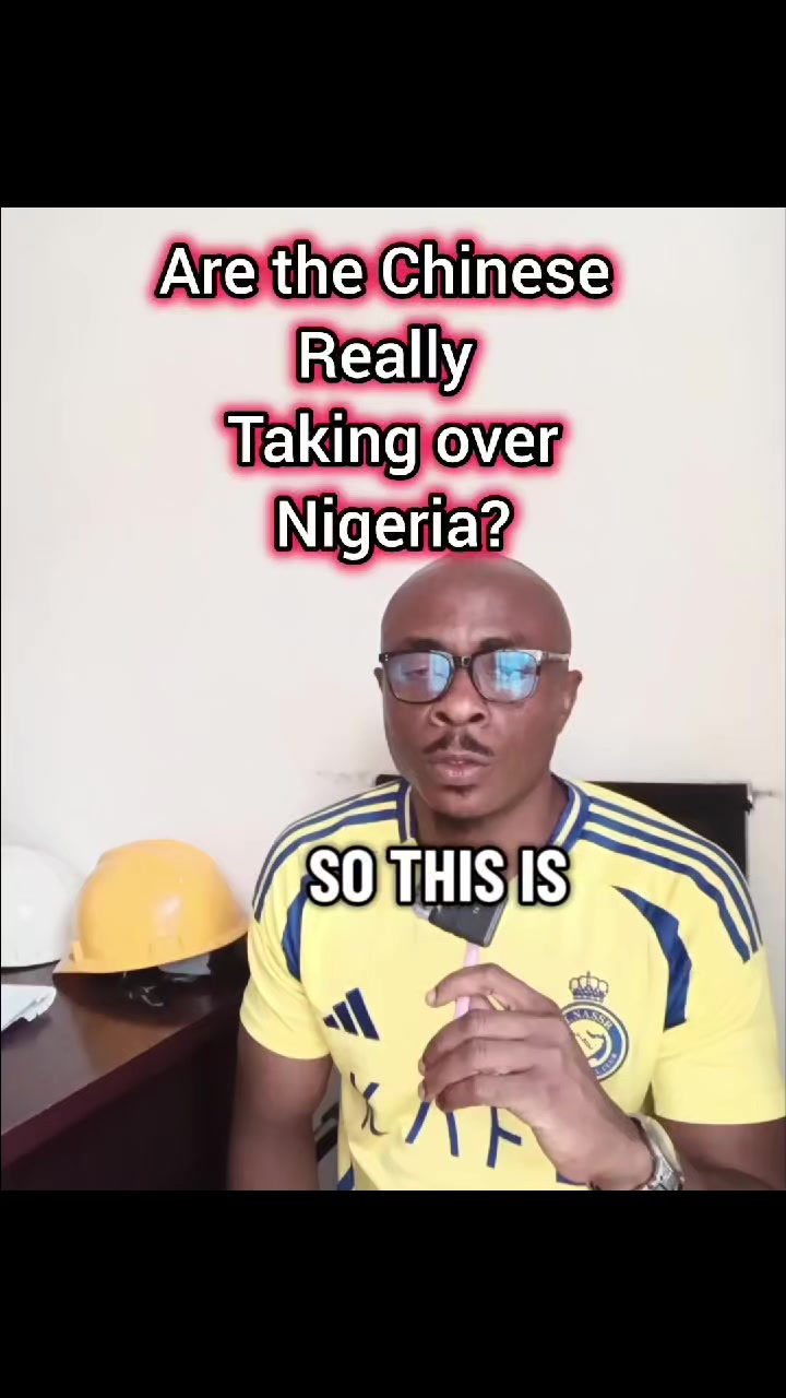 @Muyiwa