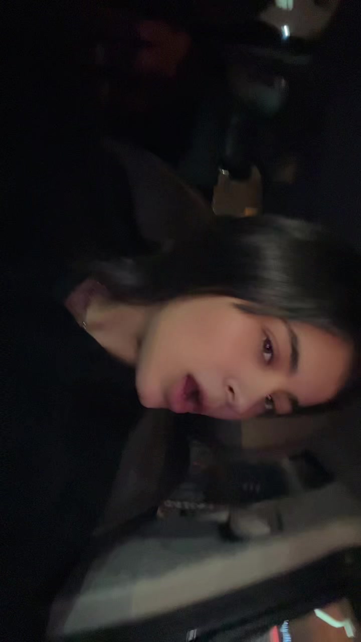 @Natasha