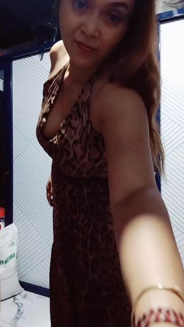 @ayumaswbk