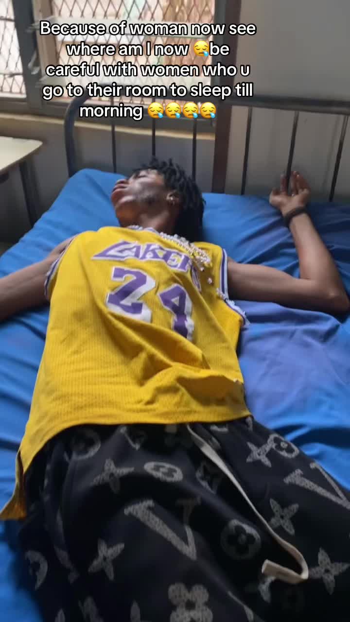 @🇬🇭10kba🦍sparthan🦍👑