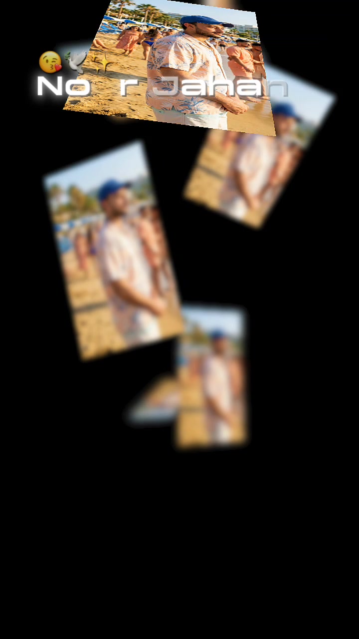 @🦋⃟≛⃝ 𝐊ashif🦋⍣⃝Maher🕊