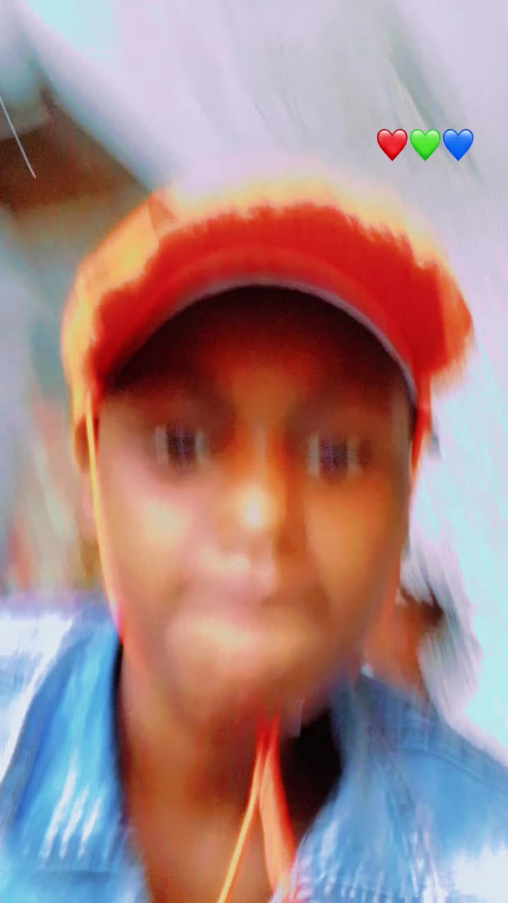 @Adasa la capricieuse 🥰