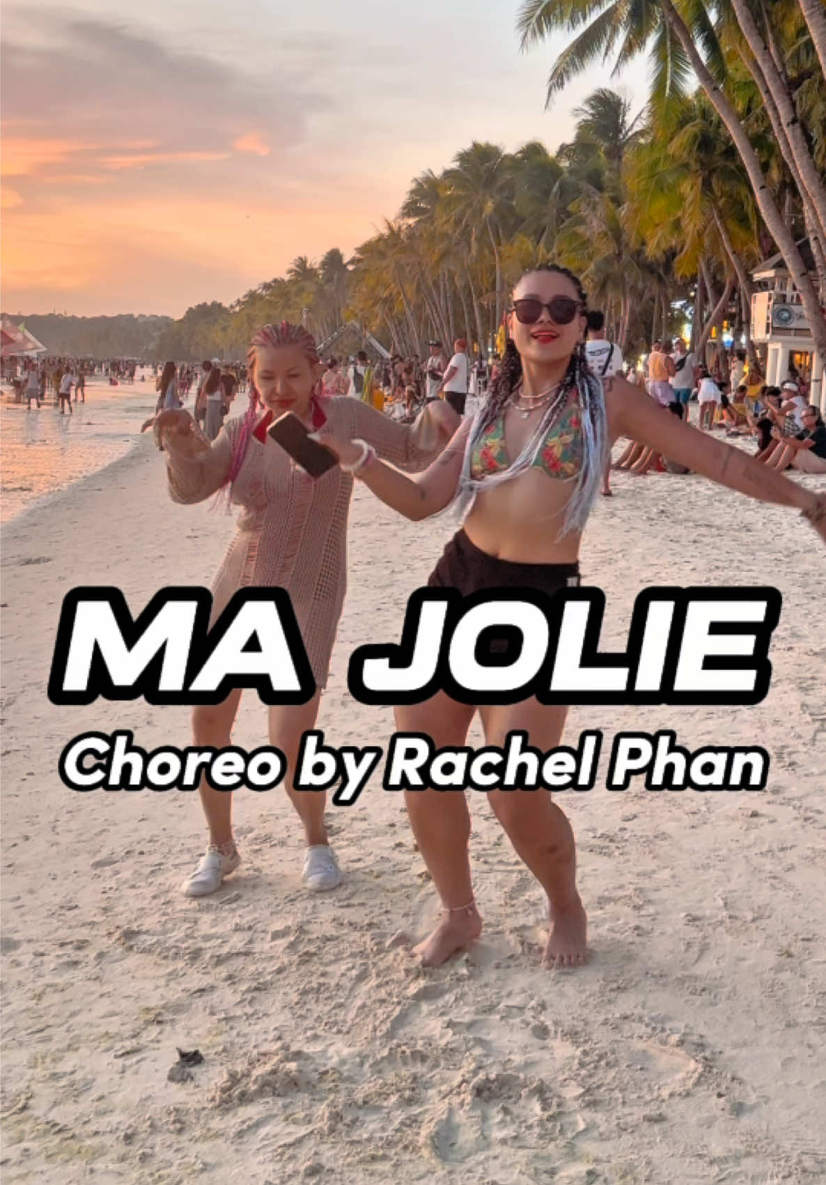 @Rachel Phan 🇻🇳🎶💃🏼