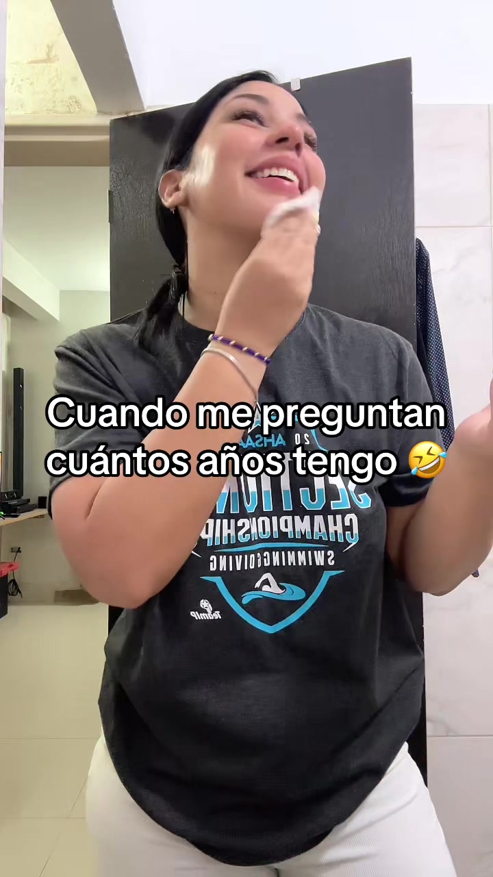 @Luisiana Sanguino