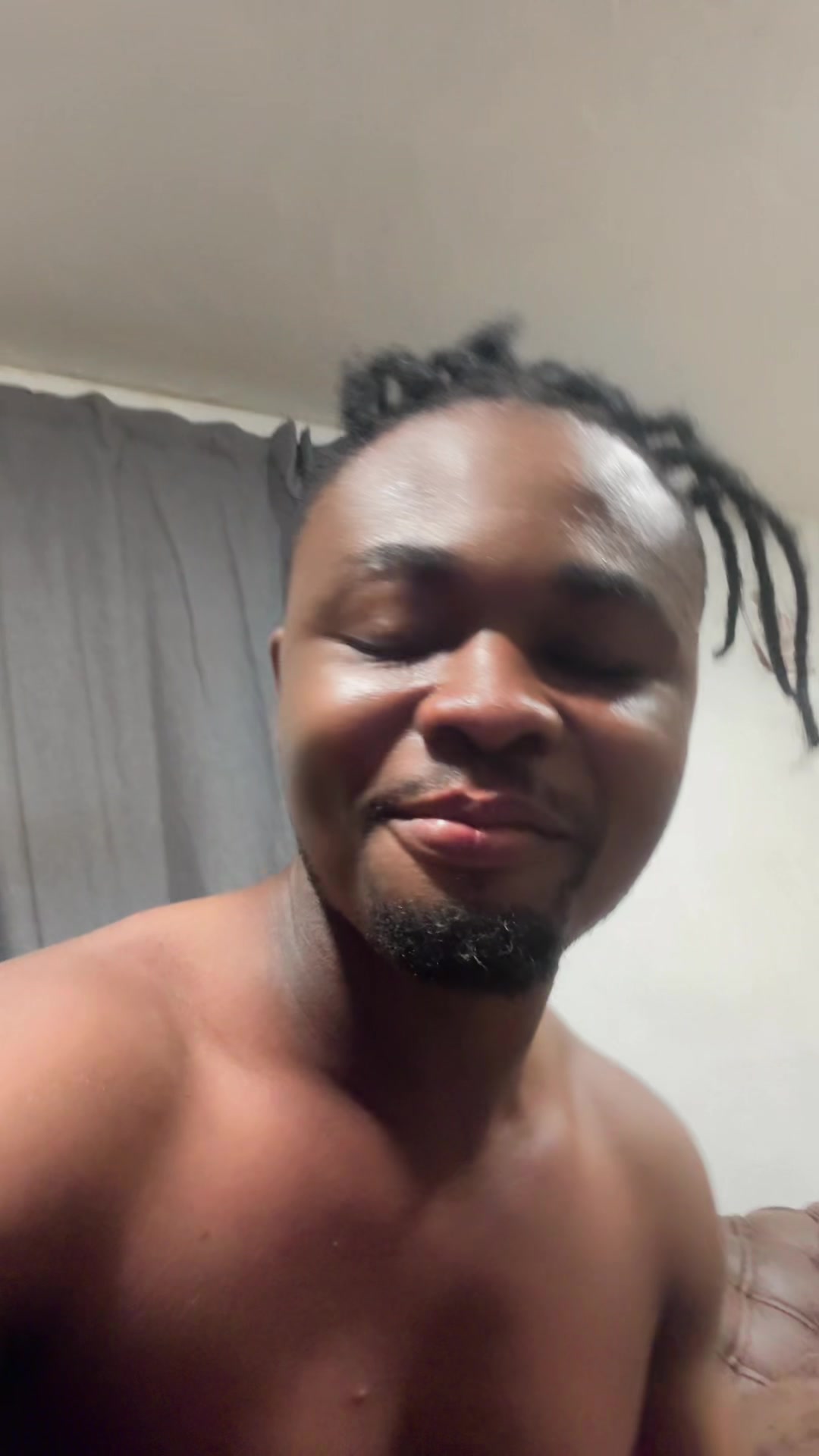 @𝐎𝐭𝐮𝐚𝐡𝐞𝐧𝐞