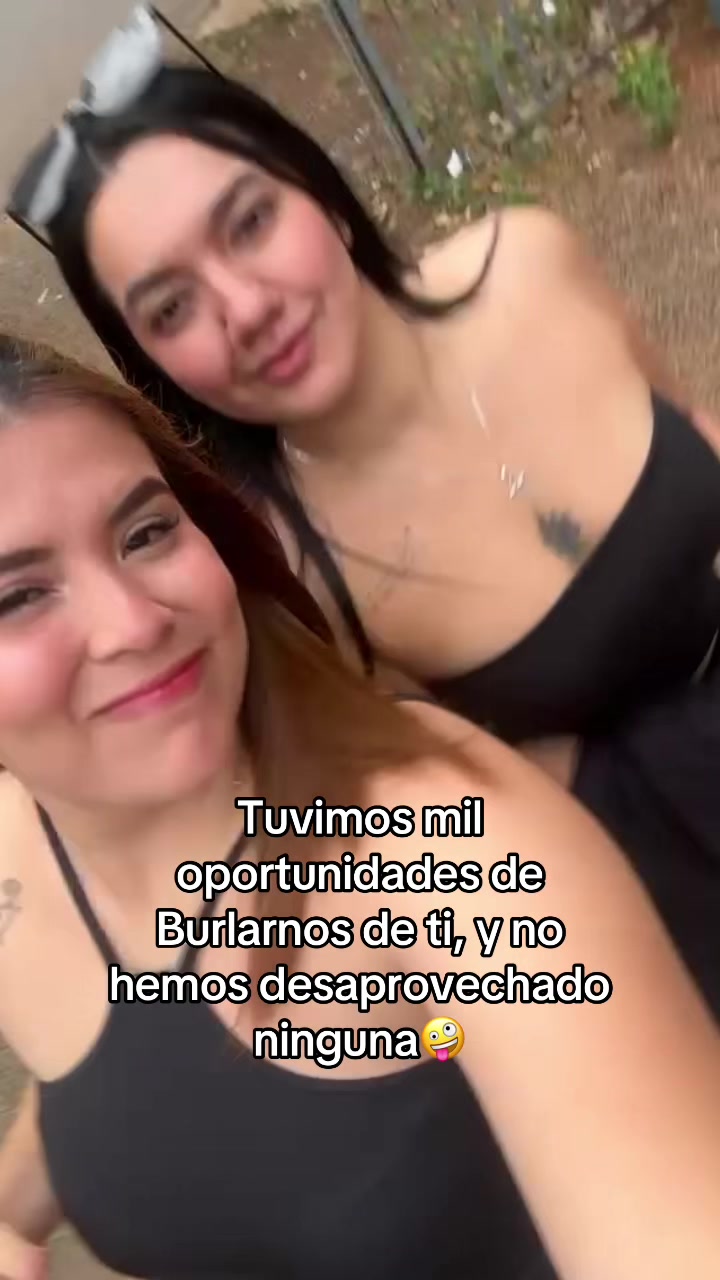 @Yenni Dos Santos