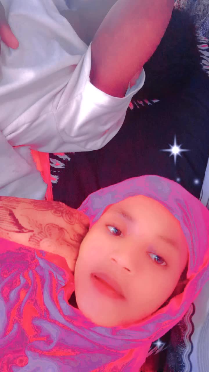 @WIZ KHALIFA OF DGHLY👑