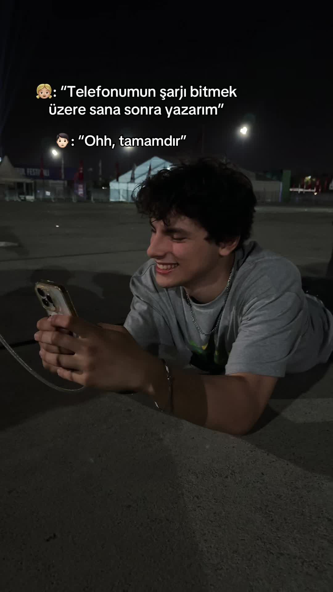 @Uyav
