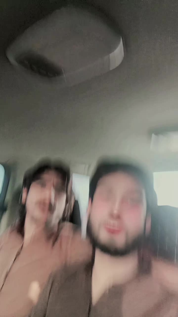 @fasial