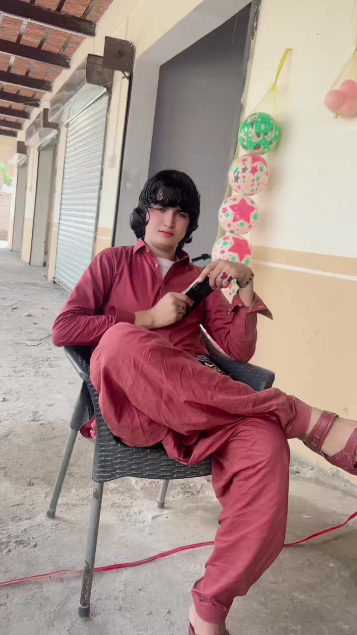 @👑 وادان گلی 👑