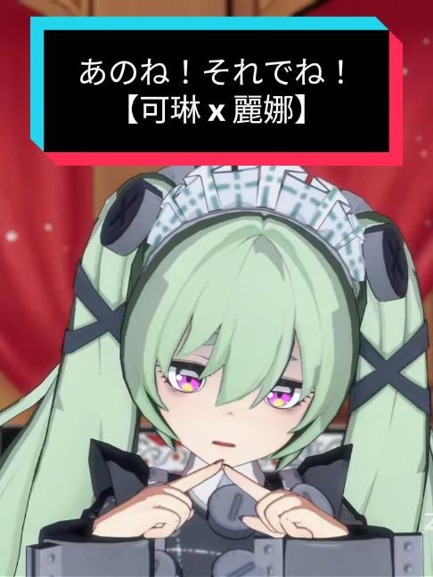 @ZZZMMD