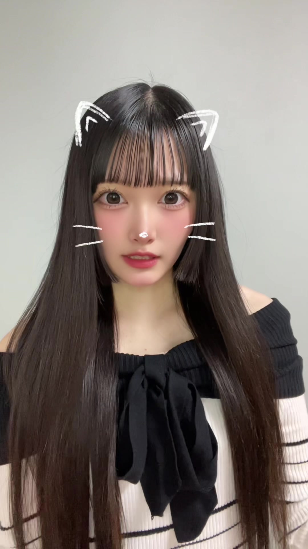 @あんな