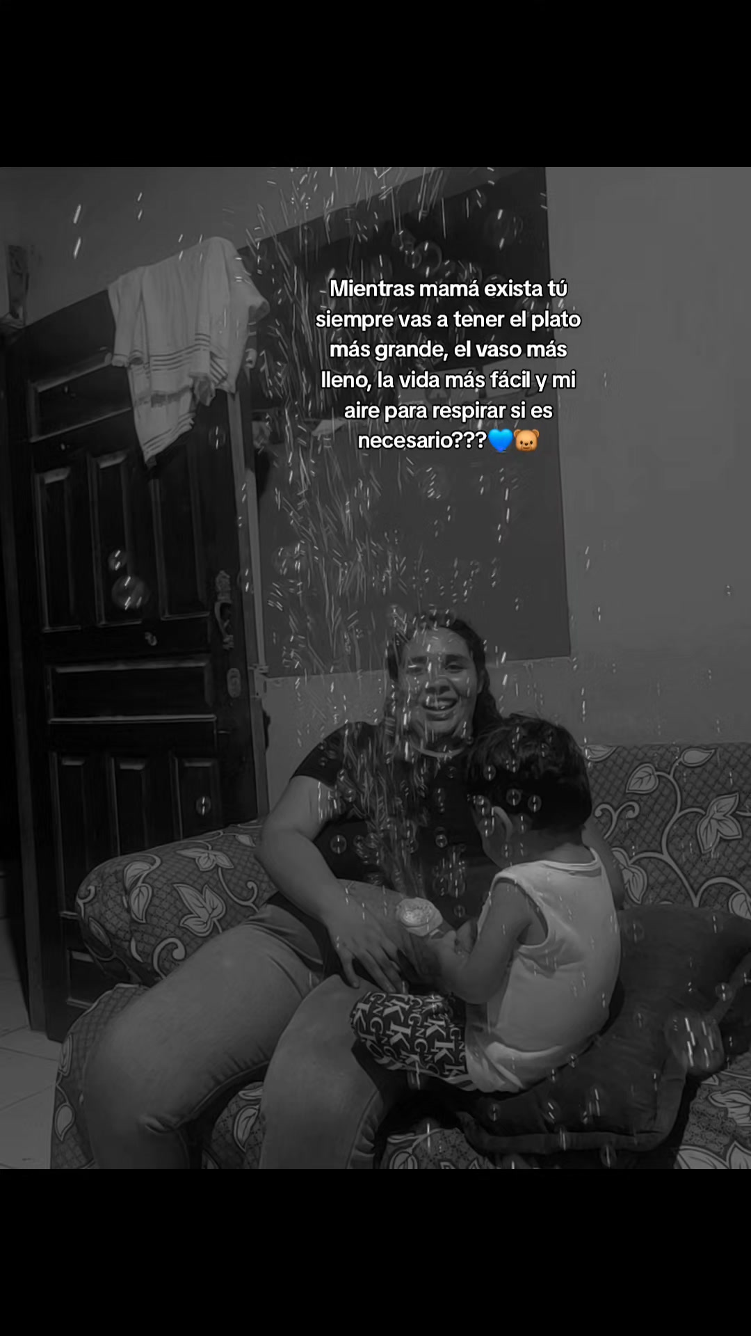 @PatriciaB🤎👩🦱