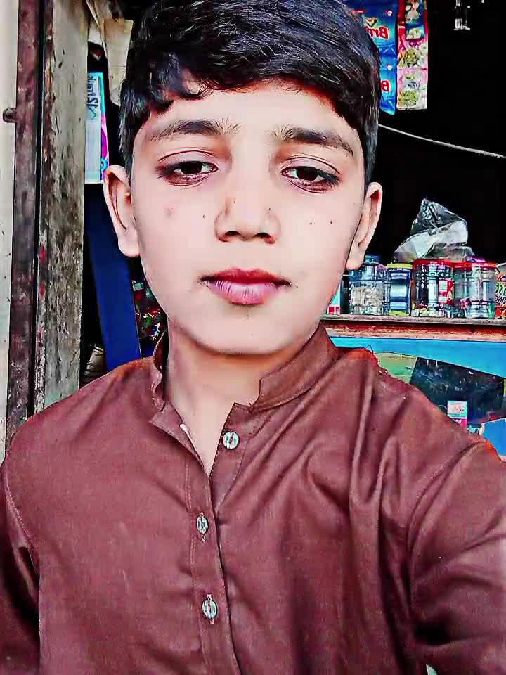 @saqib Khan