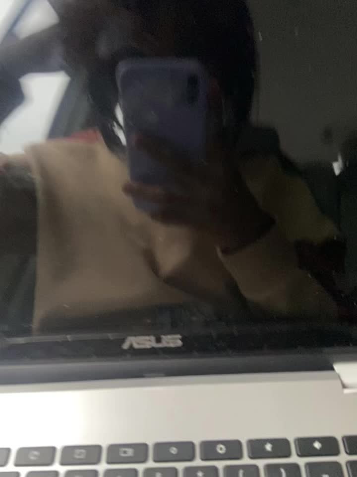 @Molychiiii🦄