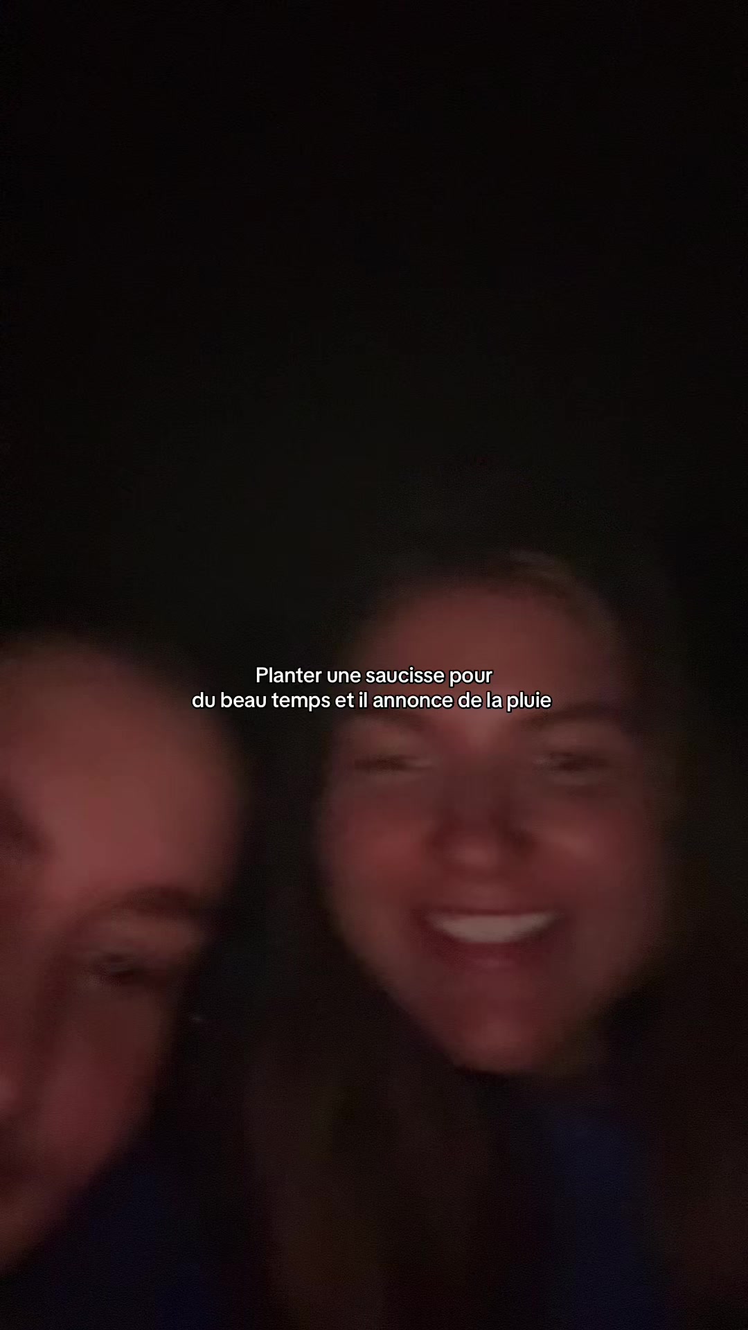 @Laurie Douceur