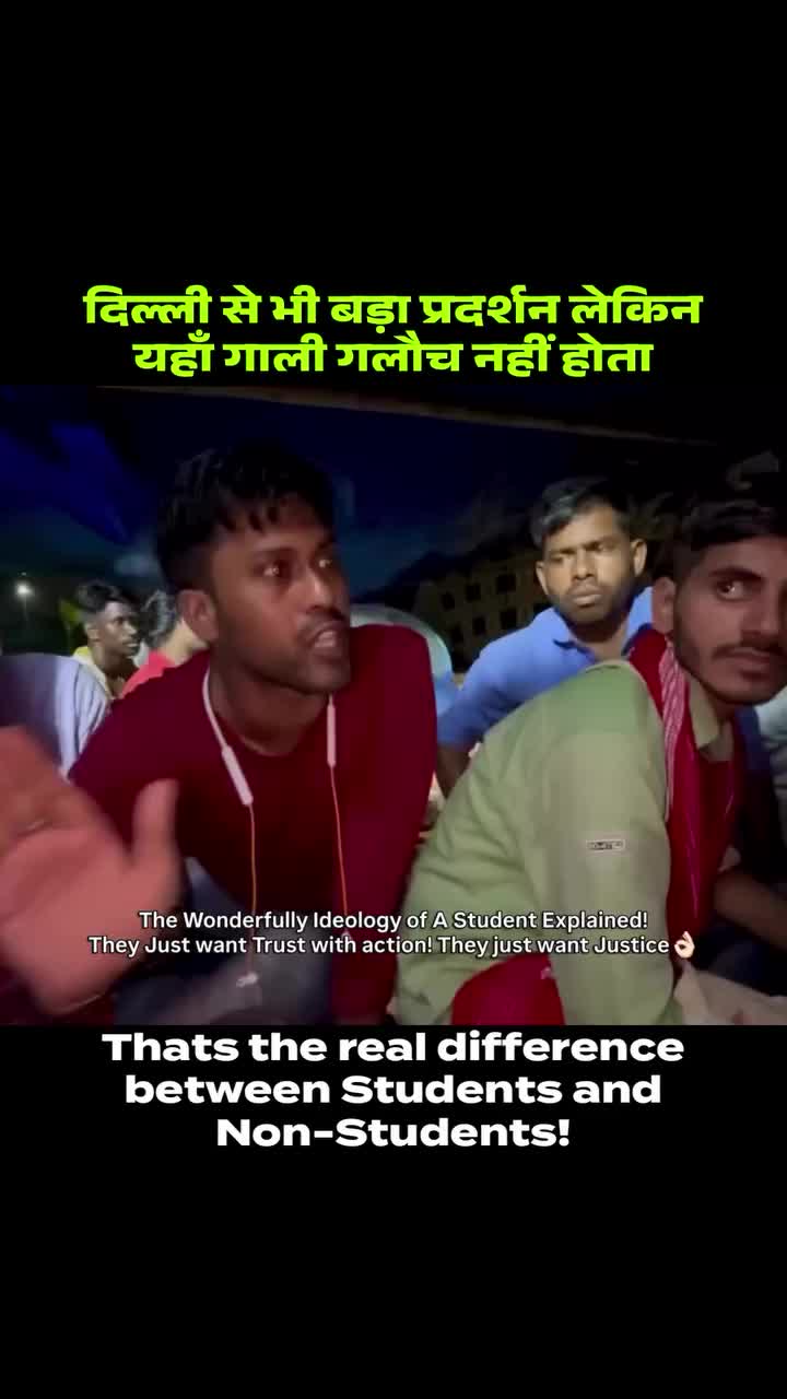 @RAVI BHARATIYA 🇮🇳