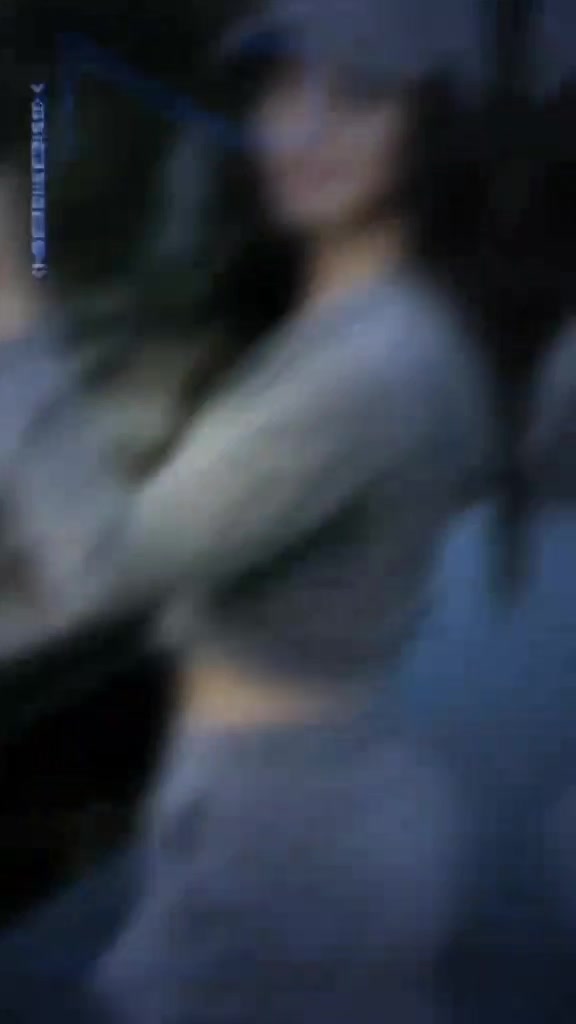 @Devking