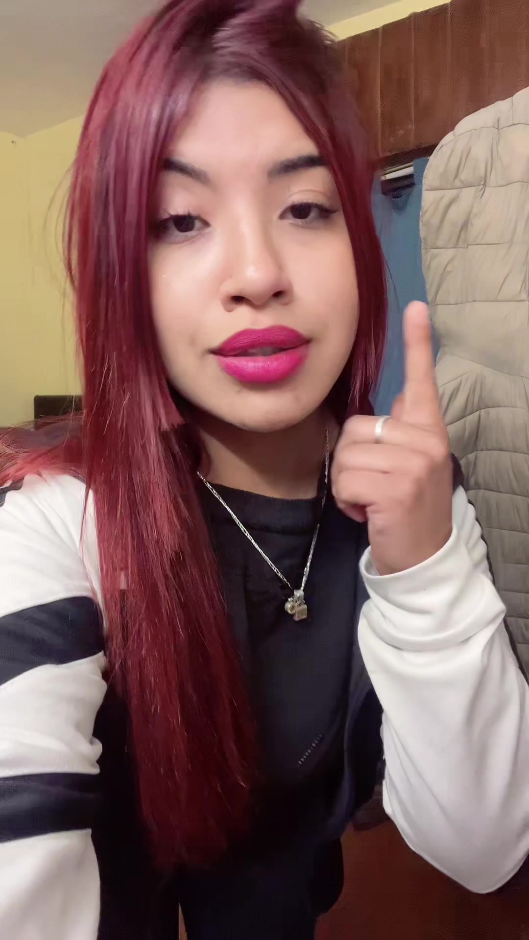 @sasha.barrozo0