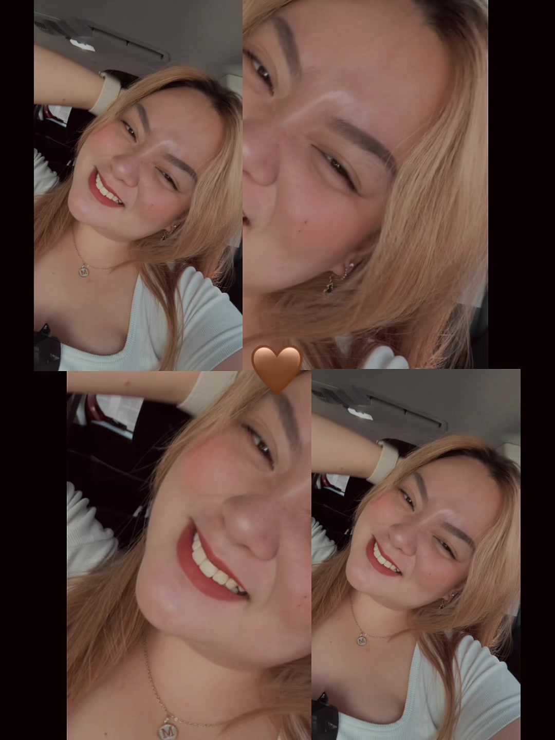 @naminamsss_