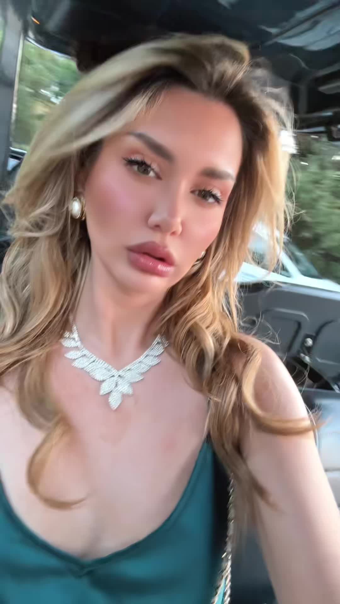 @andjela_curcic