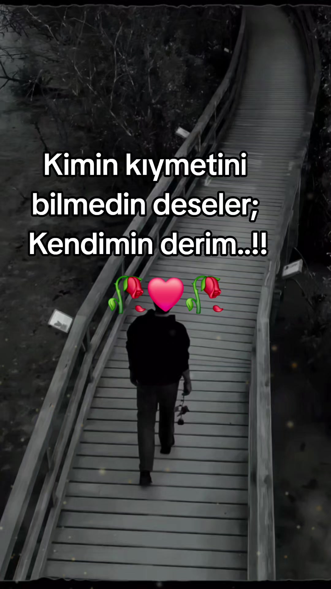 @BAYRAM_02🌹34