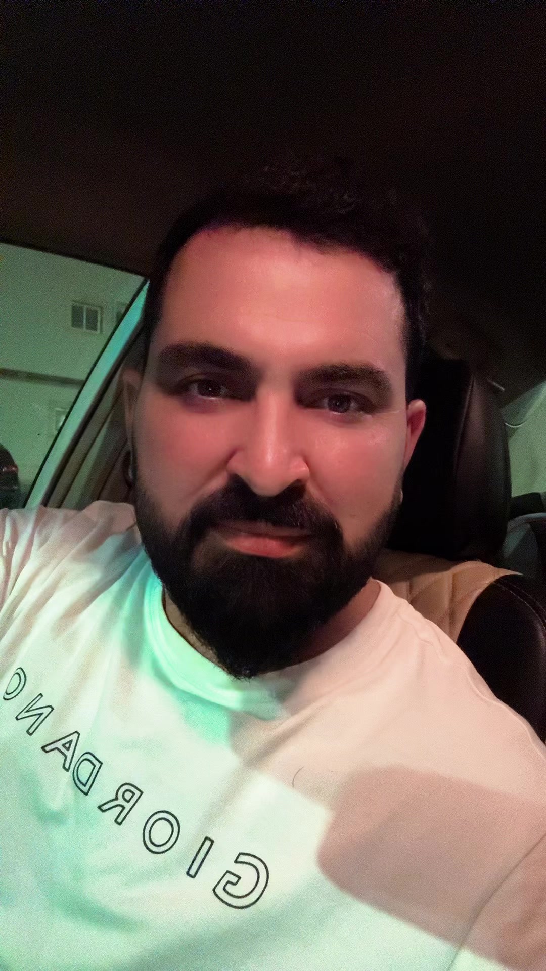 @Khan