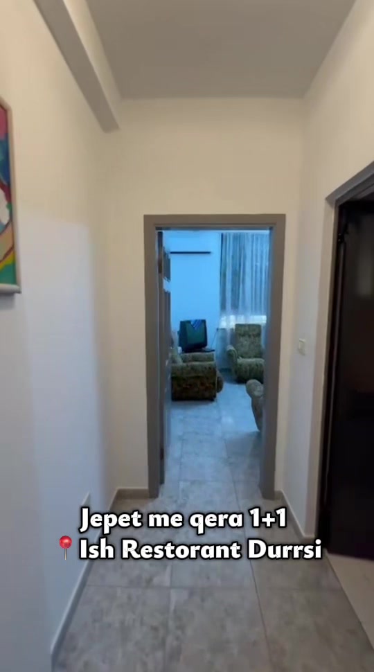 @shtepi_me_qera_okazion