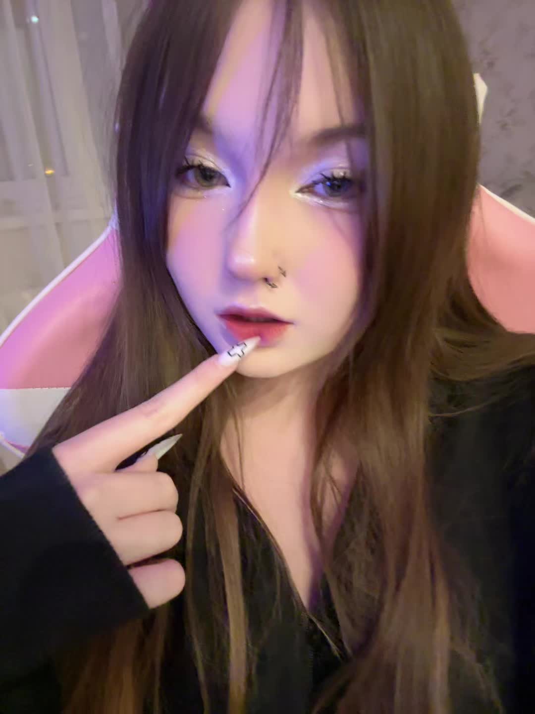 @qwkislx
