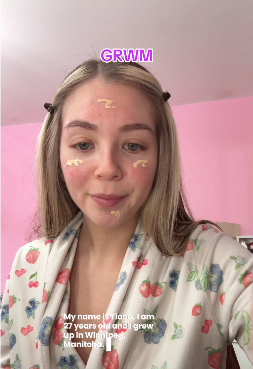 @Tk