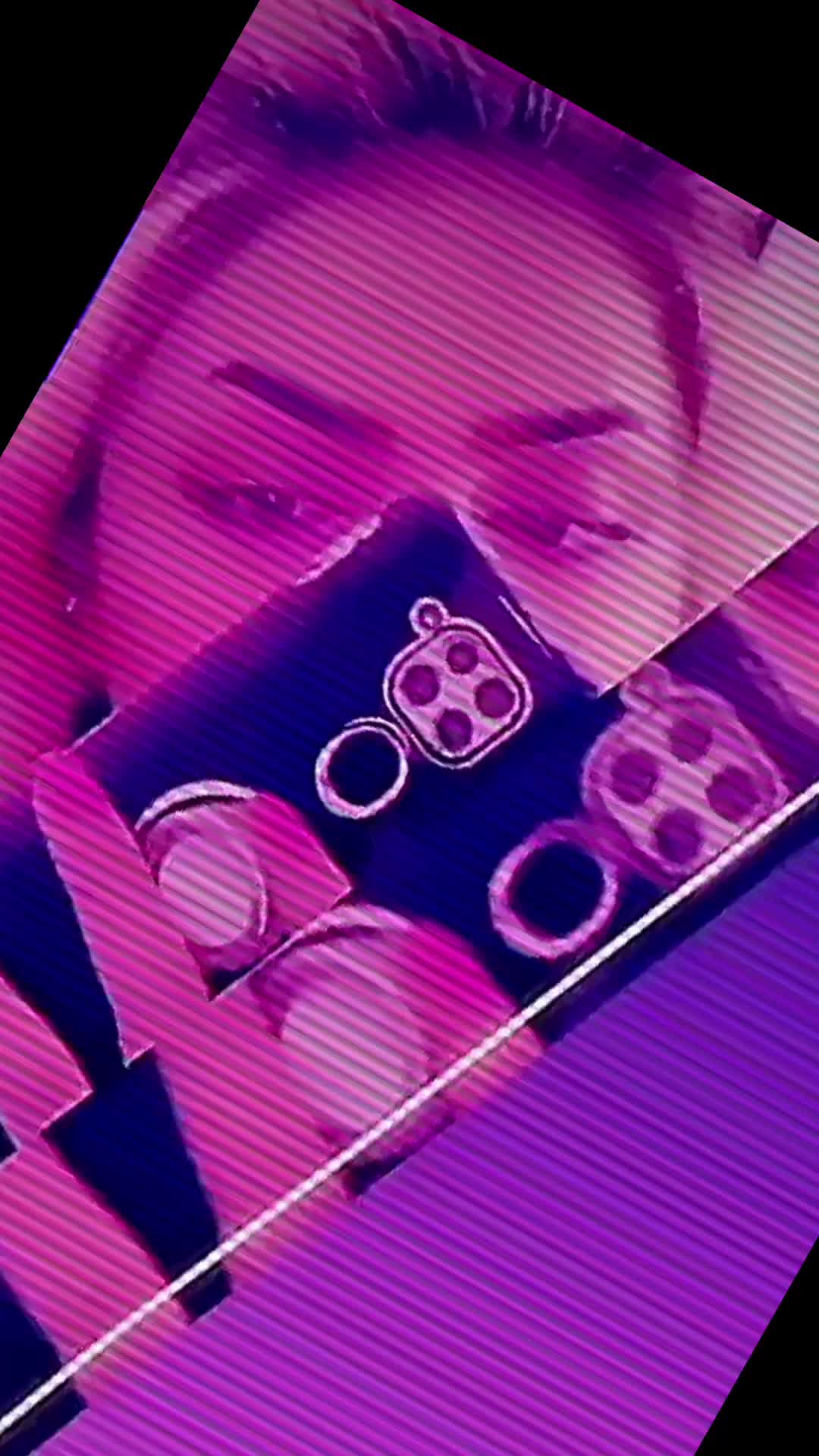 @★&bull;&deg;&bull;𝐒𝐞𝐭𝐚𝐫𝐞&bull;&deg;&bull;★