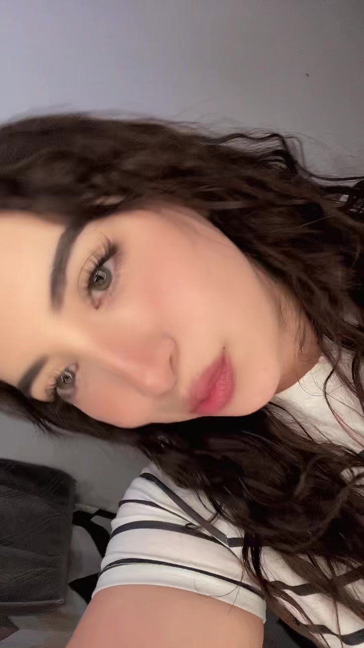 @Alejandra Coronado