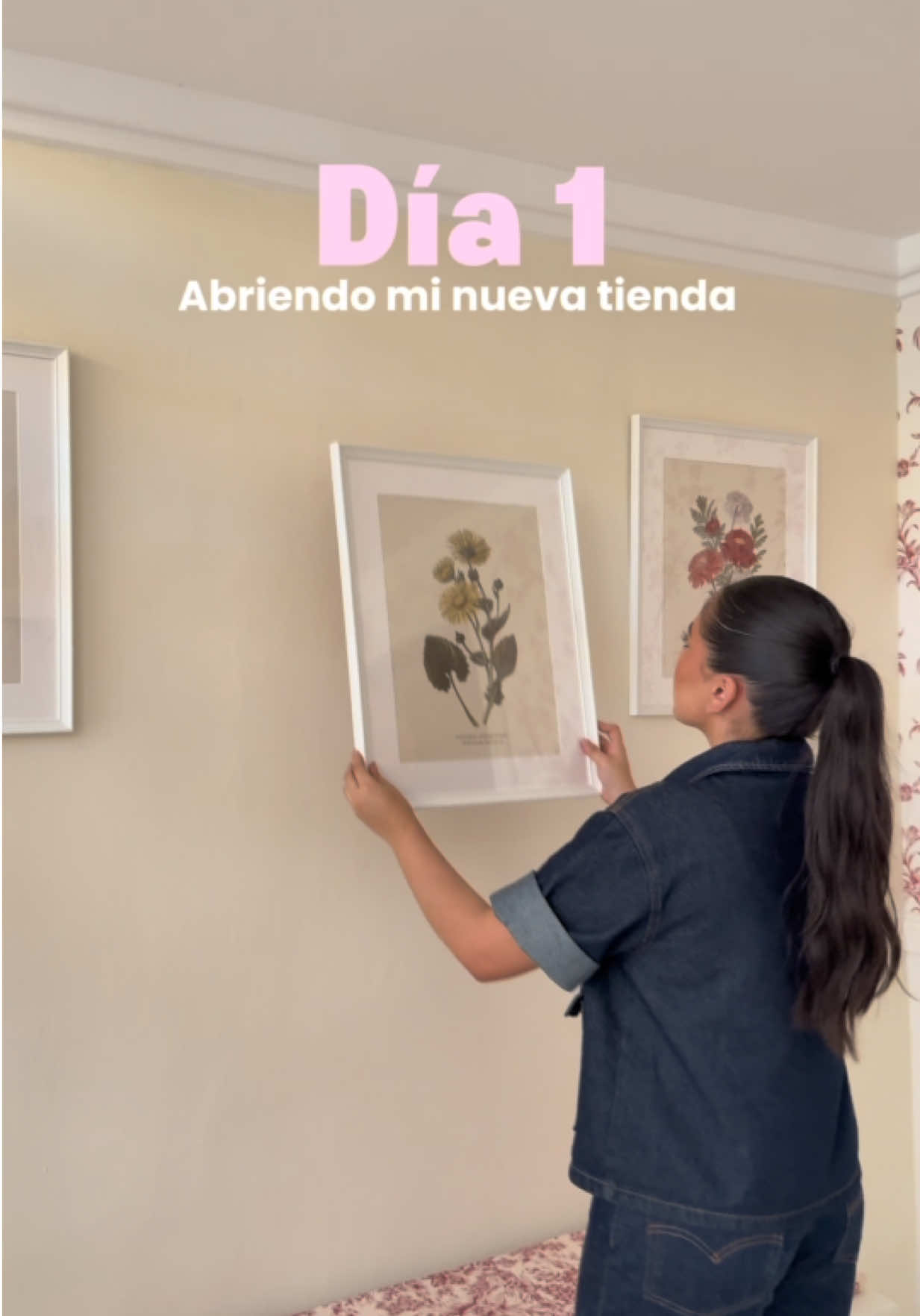 @María Paula Cuellar