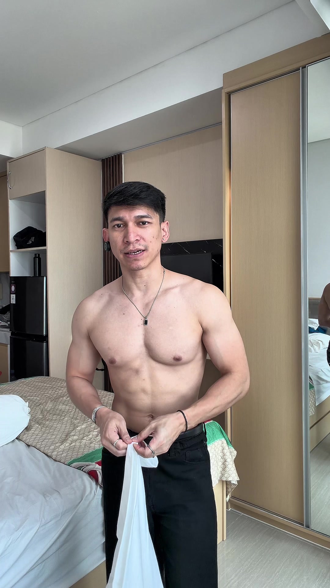 @hendykprasetyo