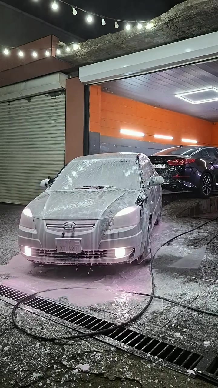 @bosscarwashdetailing