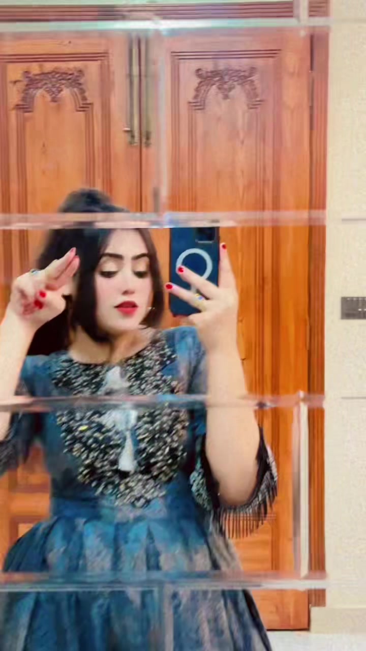 @😎🔥LaraiB JuTT🔥😎