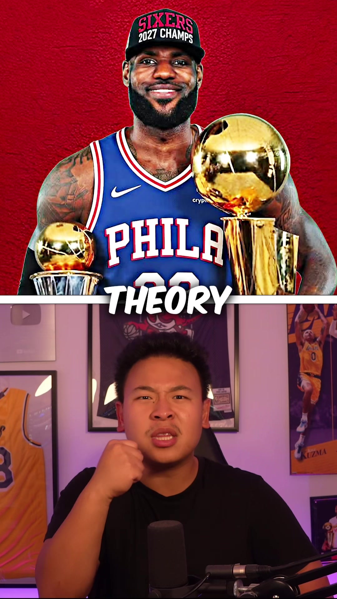 @ezBUCKETz