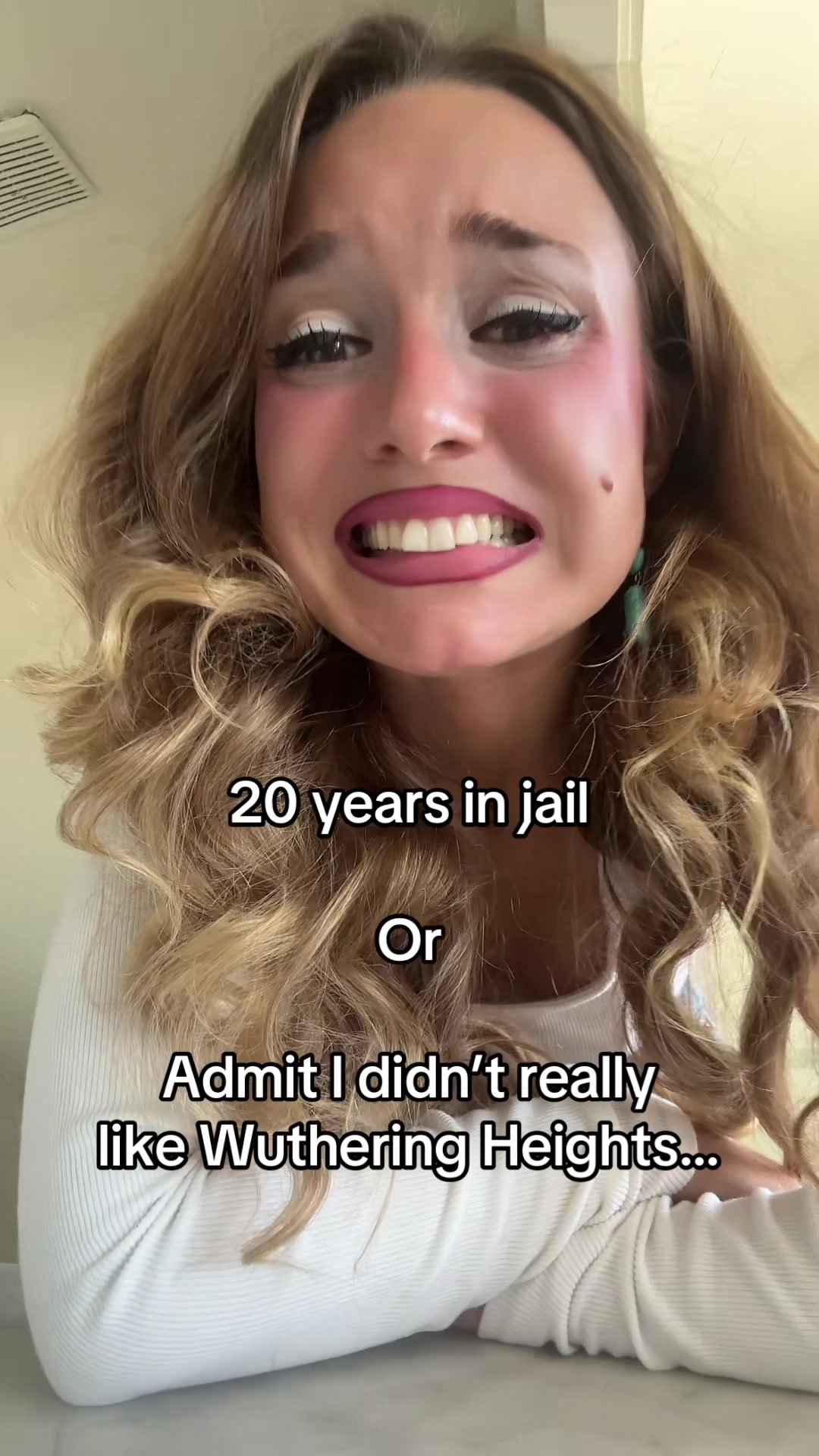 @HEATHER RUSSELL