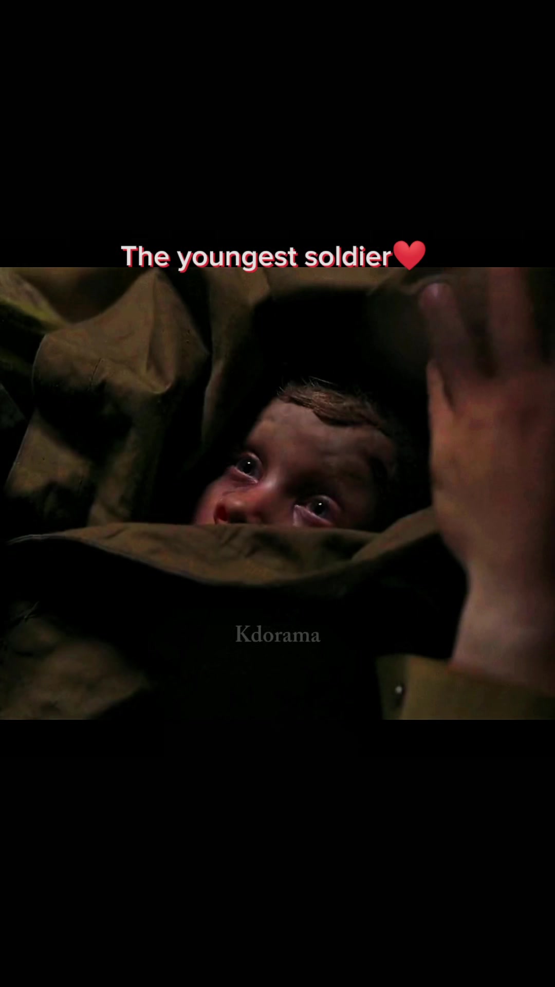 @kdorama