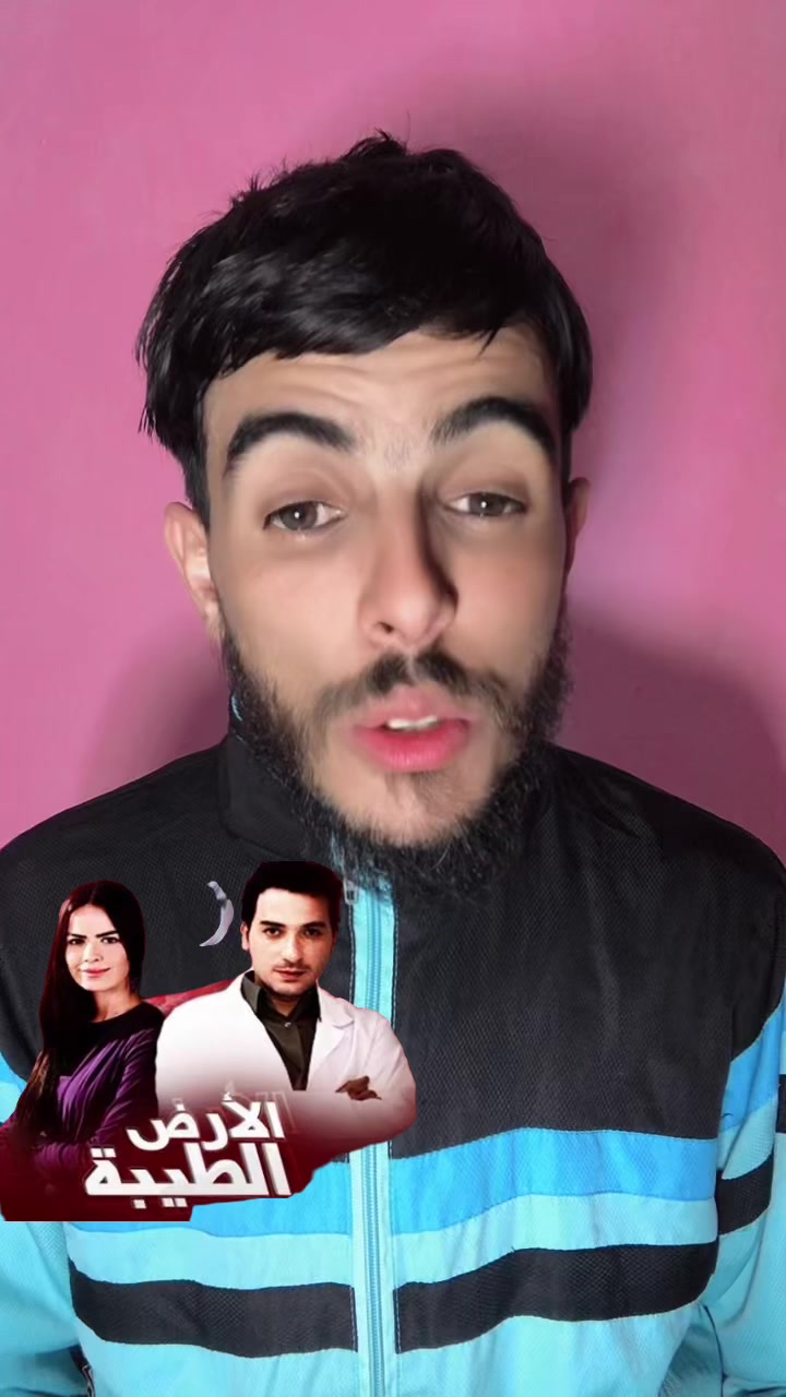 @نسيم.حناط للي حنطك 🇩🇿🇩🇿🌹