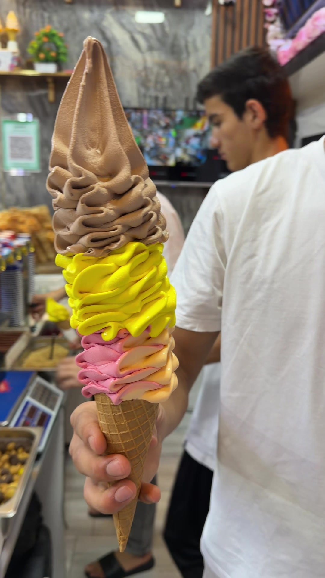 @usmon_ice