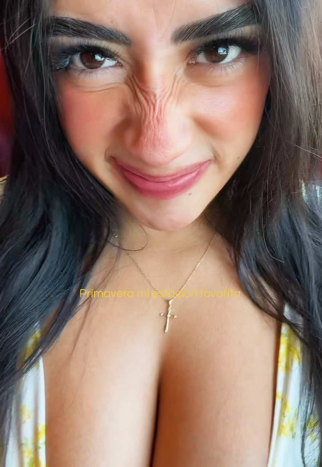 @libbb7777