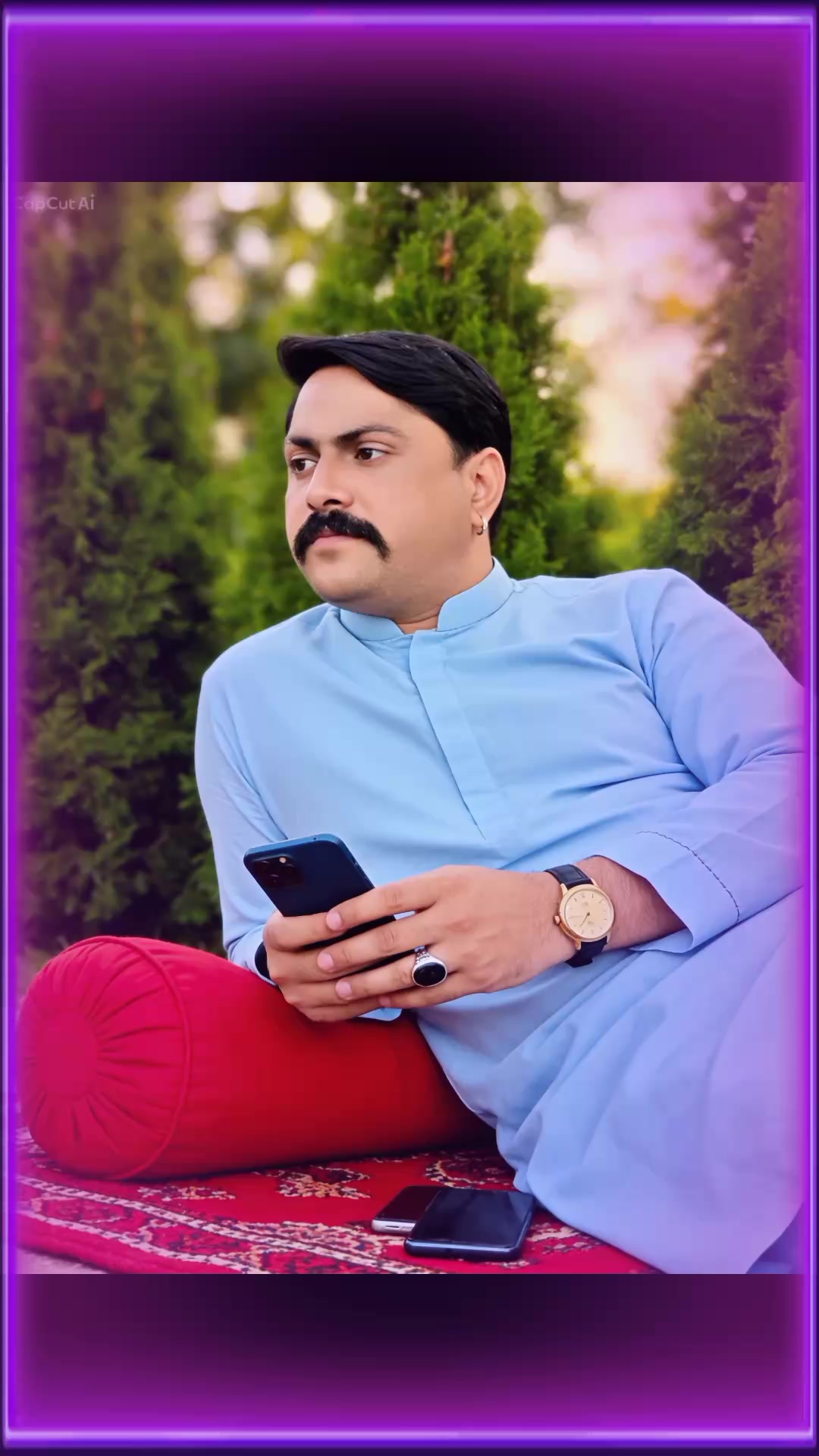 @💃🌹💃🕺🌹🕺❤️ Raja Don😘🔥😀