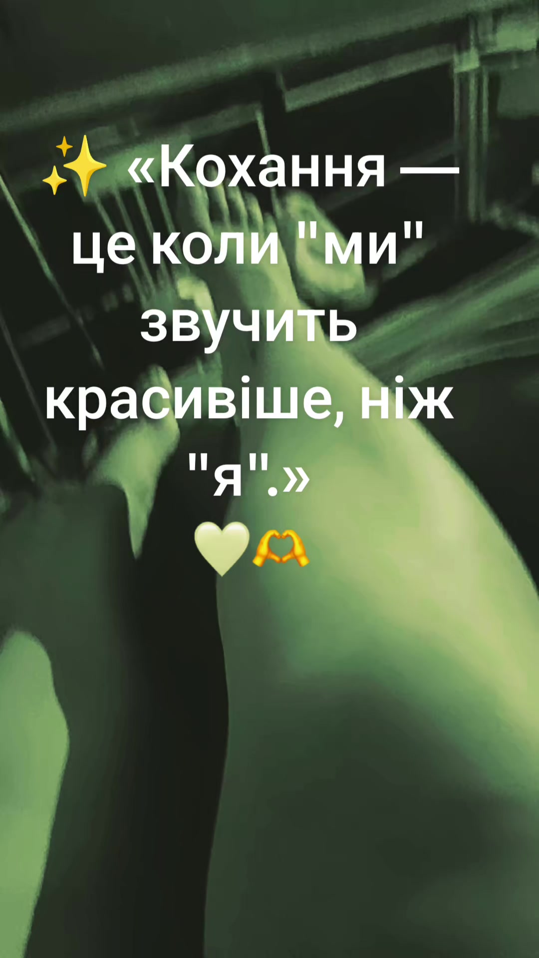 @Irinka_Ukrainka_t