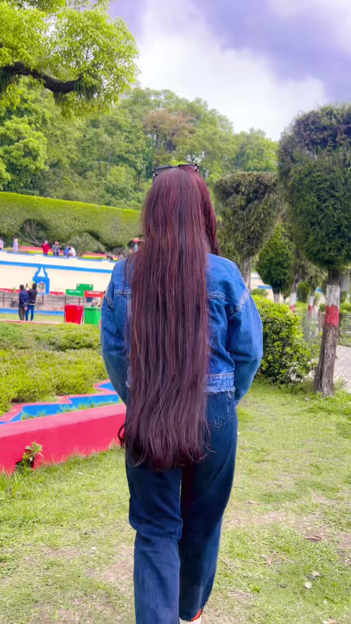 @Sushree_lamsal