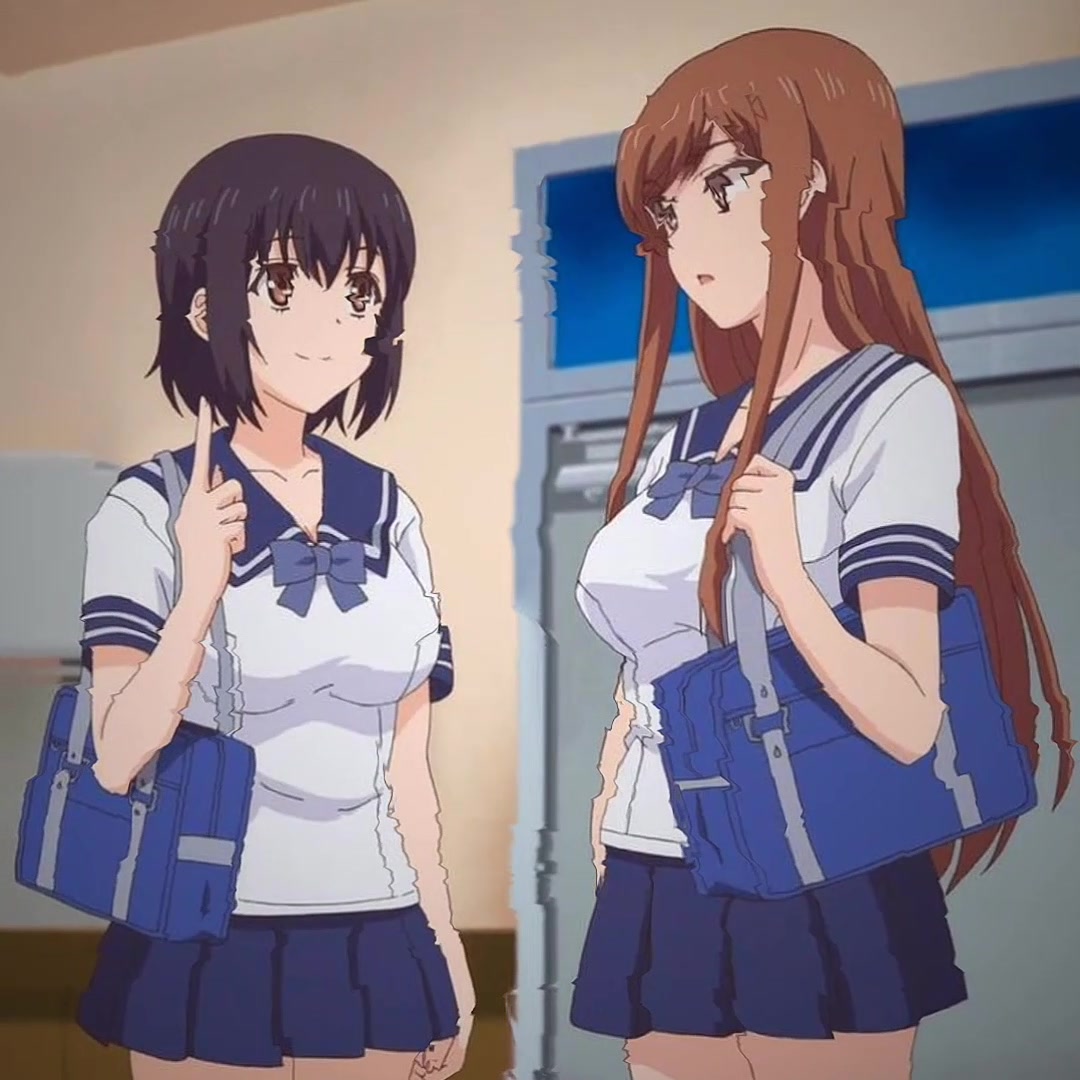@ILovEaNiMeメ
