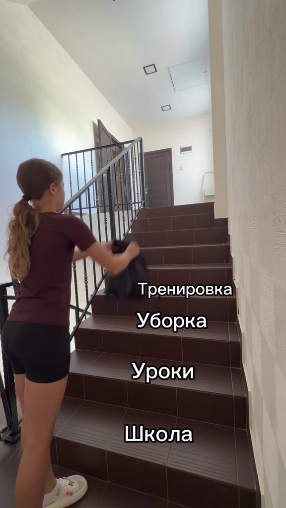 @ariadnalebedeva0