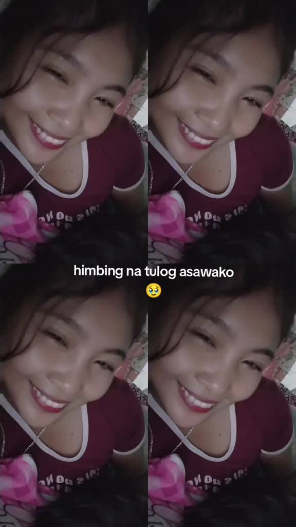 @❣️love me ash❣️